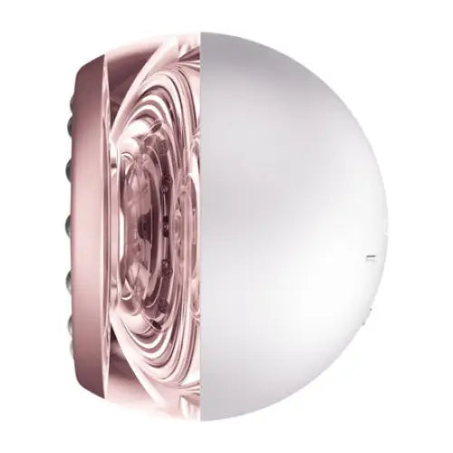 Geske Anti-Aging Skin Tightener 6in1 (Starlight) - Massagers<<<Facial care devices<<<Health and beauty<<<InnproXML