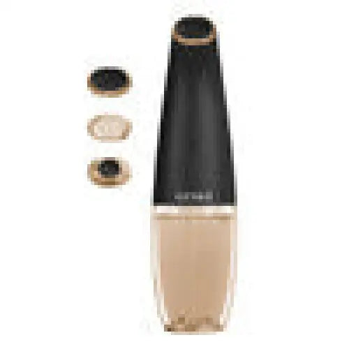 Geske Aqua-Stream Face Cleanser | 8 in 1 (Gray) - Others<<<Facial care devices<<<Health and beauty<<<InnproXML