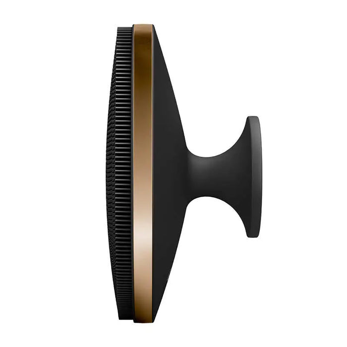 Geske Body Brush 4 in 1 (gray) - Body care devices<<<Health and beauty<<<InnproXML