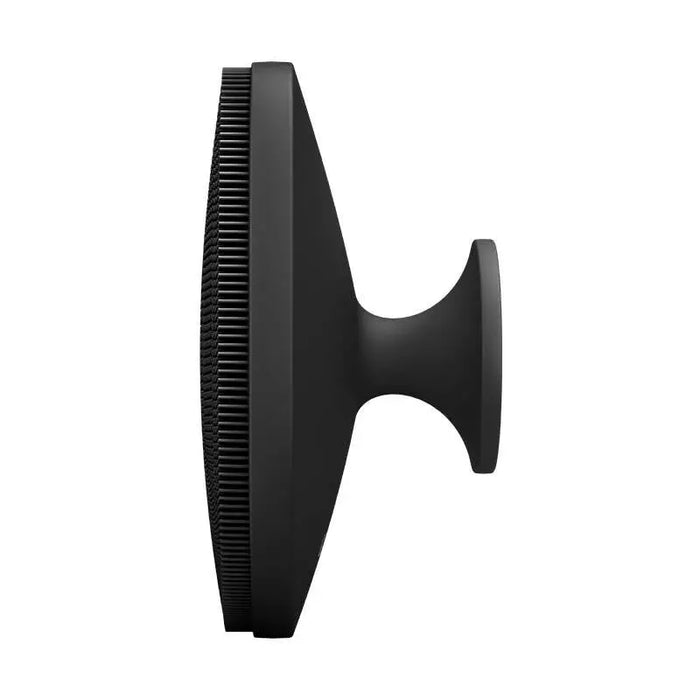 Geske Body Brush 4 in 1 (gray) - Others<<<Facial care devices<<<Health and beauty<<<InnproXML