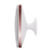 Geske Body Brush 4 in 1 (starlight) - Body care devices<<<Health and beauty<<<InnproXML