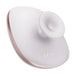 Geske Body Brush 4 in 1 (starlight) - Body care devices<<<Health and beauty<<<InnproXML
