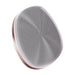 Geske Body Brush 4 in 1 (starlight) - Body care devices<<<Health and beauty<<<InnproXML