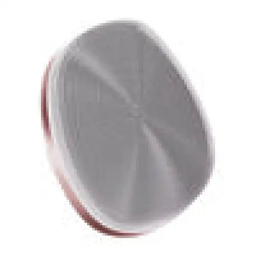 Geske Body Brush 4 in 1 (starlight) - Body care devices<<<Health and beauty<<<InnproXML