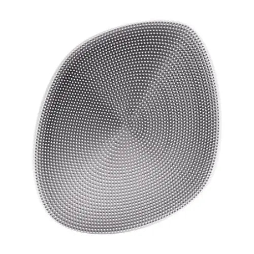 Geske Body Brush 4 in 1 (starlight) - Body care devices<<<Health and beauty<<<InnproXML