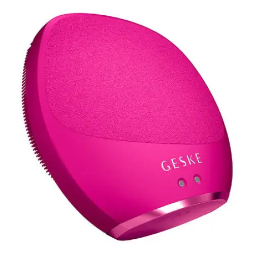 Geske Cool&Warm Duo Eye Massager 7in1 (magenta) - Massagers<<<Facial care devices<<<Health and beauty<<<InnproXML