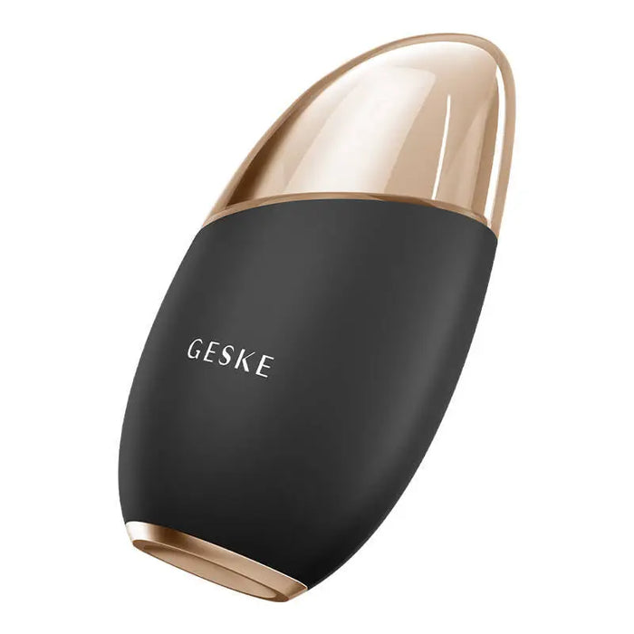 Geske Cool & Warm Eye and Face Massager 7in1 (gray) - Massagers<<<Facial care devices<<<Health and beauty<<<InnproXML