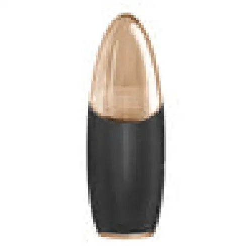 Geske Cool & Warm Eye and Face Massager 7in1 (gray) - Massagers<<<Facial care devices<<<Health and beauty<<<InnproXML