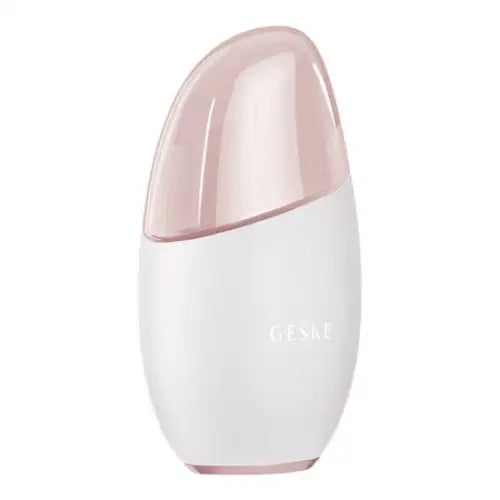 Geske Cool & Warm Eye and Face Massager 7in1 (starlight) - Massagers<<<Facial care devices<<<Health
