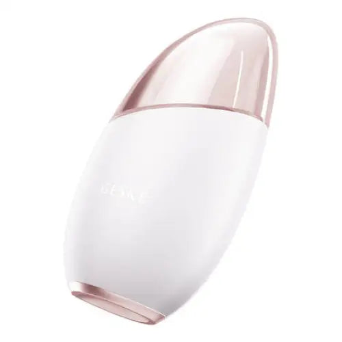 Geske Cool & Warm Eye and Face Massager 7in1 (starlight) - Massagers<<<Facial care devices<<<Health