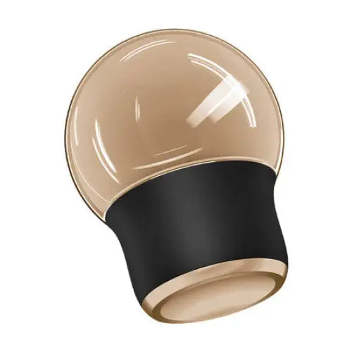 Geske Cool & Warm Face and Body Massager 7 in 1 (gray) - Massagers<<<Facial care devices<<<Health and beauty<<<InnproXML