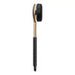 Geske exfoliating sonic LED body brush - Body care devices<<<Health and beauty<<<InnproXML