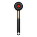 Geske exfoliating sonic LED body brush - Body care devices<<<Health and beauty<<<InnproXML