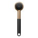 Geske exfoliating sonic LED body brush - Body care devices<<<Health and beauty<<<InnproXML