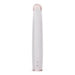 Geske Skin Firming Wand | 7 in 1 (starlight) - Others<<<Facial care devices<<<Health and beauty<<<InnproXML