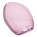 Geske Sonic Body Brush&Intensive Exfoliator 7in1 (pink) - Massagers<<<Facial care devices<<<Health