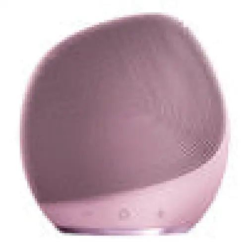 Geske Sonic Body Brush&Intensive Exfoliator 7in1 (pink) - Massagers<<<Facial care devices<<<Health