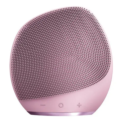 Geske Sonic Body Brush&Intensive Exfoliator 7in1 (pink) - Massagers<<<Facial care devices<<<Health
