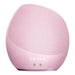 Geske Sonic Body Brush&Intensive Exfoliator 7in1 (pink) - Massagers<<<Facial care devices<<<Health
