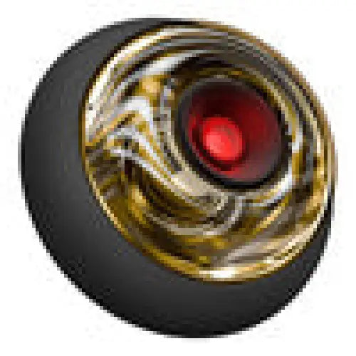 Geske Sonic Cool&Warm Face&Body Massager9in1 (gray) - Massagers<<<Facial care devices<<<Health and beauty<<<InnproXML