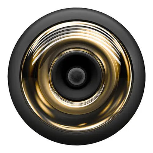 Geske Sonic Cool&Warm Face&Body Massager9in1 (gray) - Massagers<<<Facial care devices<<<Health and beauty<<<InnproXML