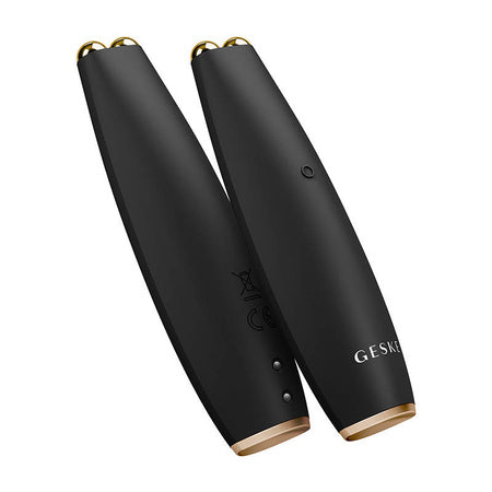 MicroCurrent Face-Lift Pen 6in1 Geske with APP (gray)