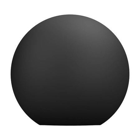 Targeted Lip Volumizer & Booster Geske with APP (gray)