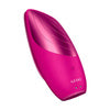 Sonic Thermo Facial Brush 6 in 1 Geske with APP (magenta)