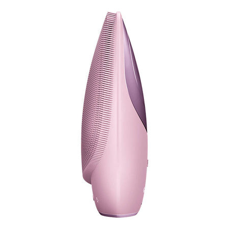 Sonic Thermo Facial Brush 6 in 1 Geske with APP (pink)