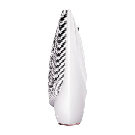 Sonic Thermo Facial Brush & Face-Lifter 8in1 Geske with APP (starlight)