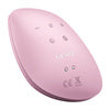 Sonic Warm & Cool Mask 9in1 Geske with APP (pink)
