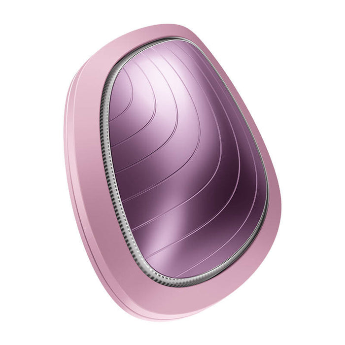 Sonic Warm & Cool Mask 9in1 Geske with APP (pink)