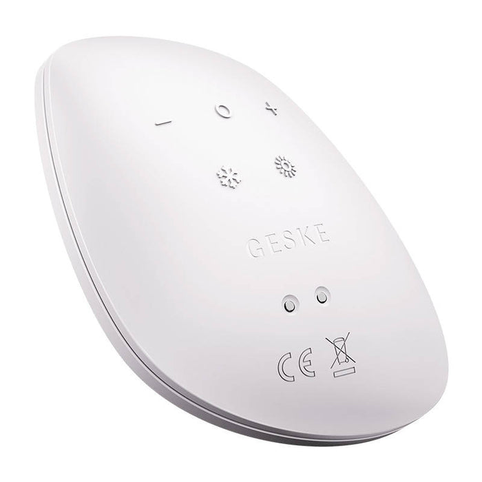 Sonic Warm & Cool Mask 9in1 Geske with APP (starlight)