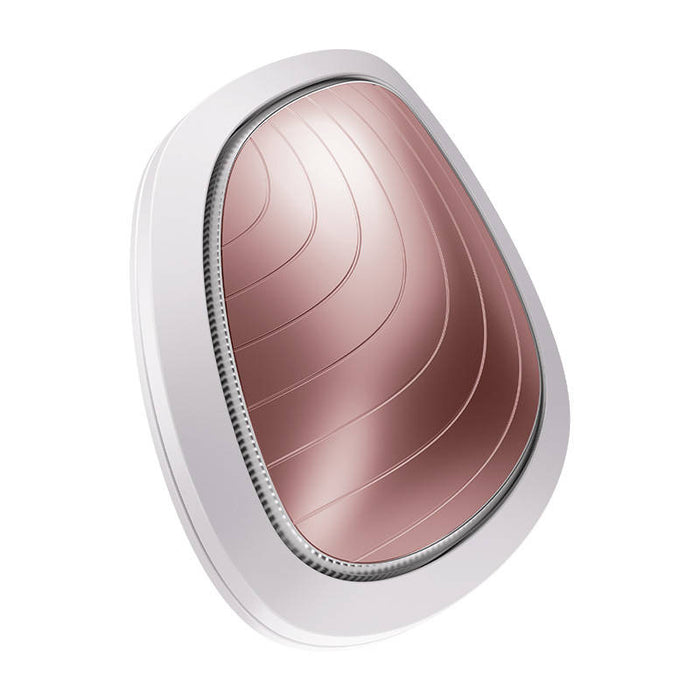 Sonic Warm & Cool Mask 9in1 Geske with APP (starlight)