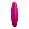 Facial Cleaning Brush 4in1 Geske with APP (magenta)