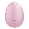 Facial Hydration Refreshes 4in1 Geske with APP (pink)