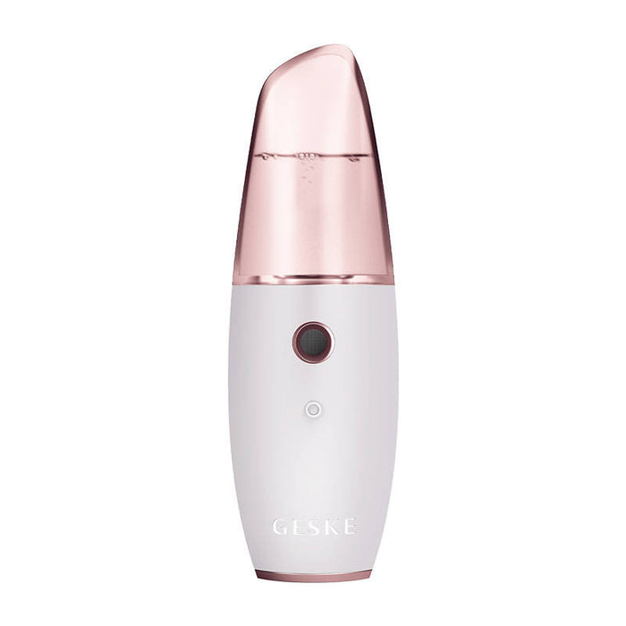 Facial Hydration Refreshes 4in1 Geske with APP (starlight)
