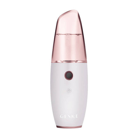 Facial Hydration Refreshes 4in1 Geske with APP (starlight)