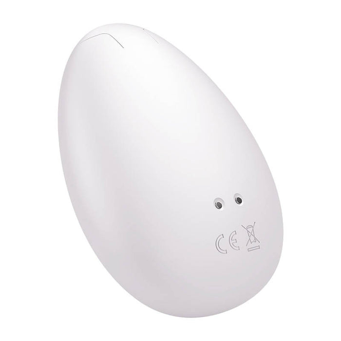 Facial Hydration Refreshes 4in1 Geske with APP (starlight)