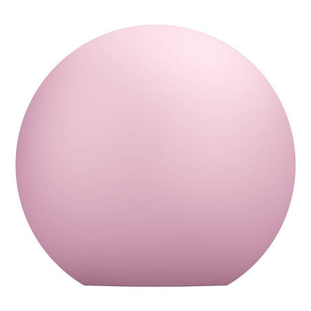 Targeted Lip Volumizer & Booster Geske with APP (pink)