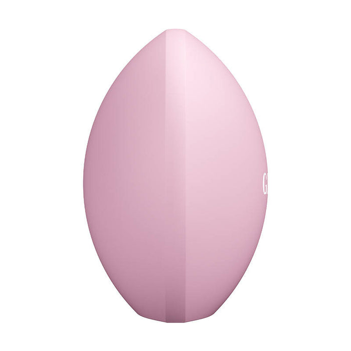 Targeted Lip Volumizer & Booster Geske with APP (pink)