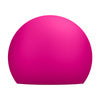 Lip Volumizer & Booster Geske with APP (magenta)