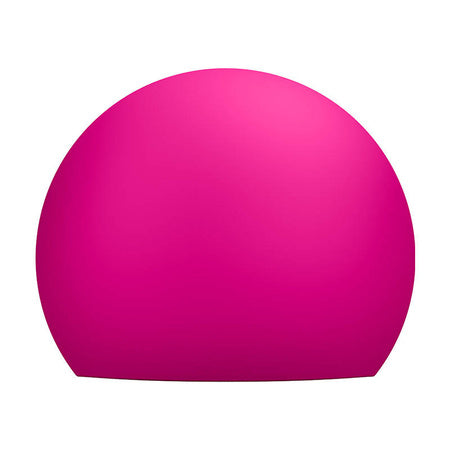 Lip Volumizer & Booster Geske with APP (magenta)