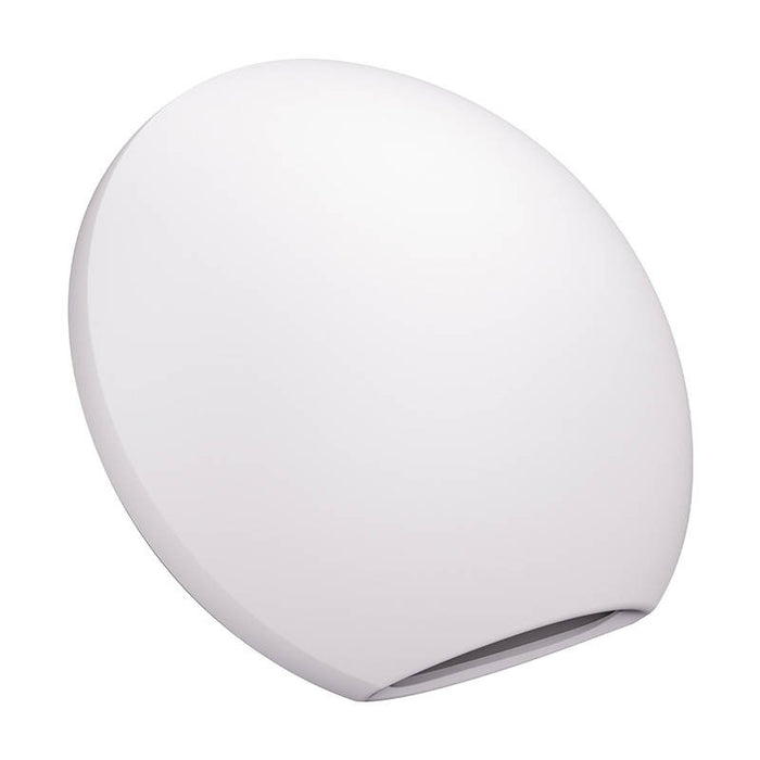 Targeted Lip Volumizer & Booster Geske with APP (starlight)