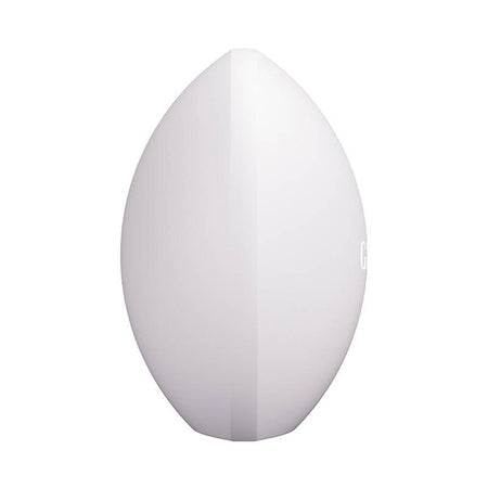 Targeted Lip Volumizer & Booster Geske with APP (starlight)