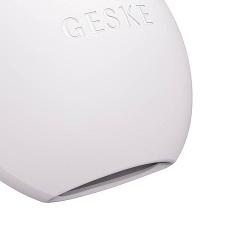 Targeted Lip Volumizer & Booster Geske with APP (starlight)