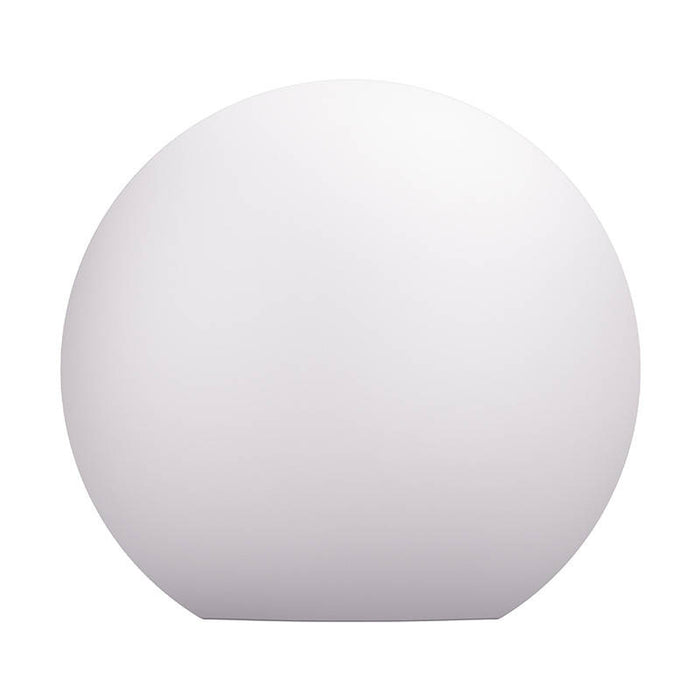 Targeted Lip Volumizer & Booster Geske with APP (starlight)