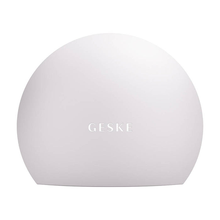 Lip Volumizer & Booster Geske with APP (starlight)