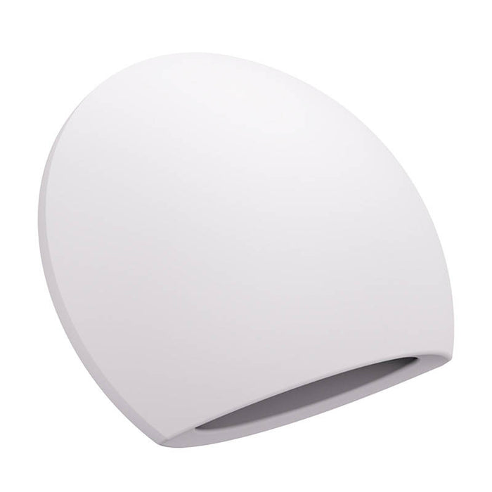 Lip Volumizer & Booster Geske with APP (starlight)