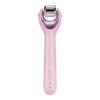 Micro Needle Face Roller 9in1 Geske with APP (pink)
